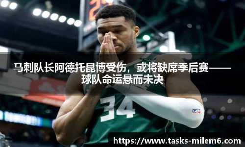 米乐体育官方网站