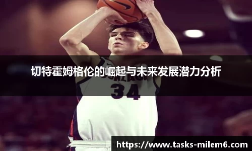 切特霍姆格伦的崛起与未来发展潜力分析