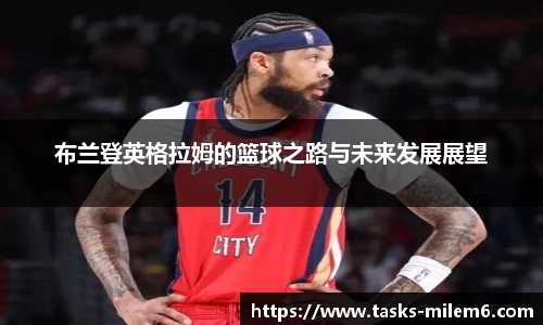 米乐M6