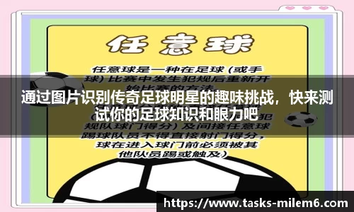 米乐体育官网
