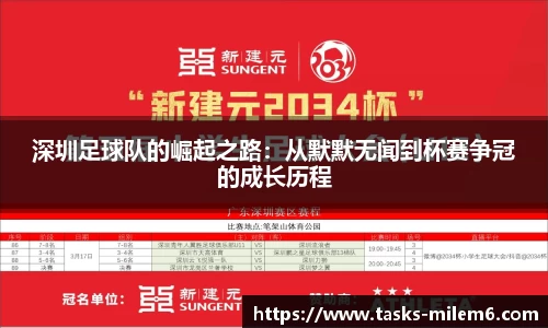 米乐体育